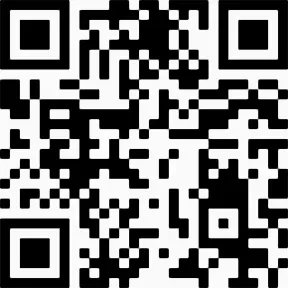 Click or scan to go to give butter a donation collection site.